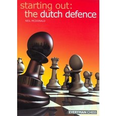 (英文圖書) Petroff Defence 平裝版, Everyman Chess, 英文