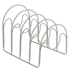 SPECTRUM 鉛板和盤整理器