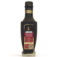 DE NIGRIS 德尼格斯 巴薩米克醋 莫德納產, 1個, 250ml