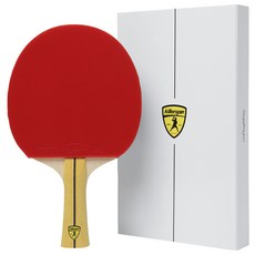 killerspin 乒乓球槳乒乓球球拍, Jet400