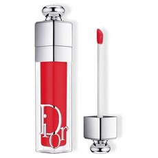 DIOR 迪奧 豐漾俏唇蜜, 6ml, 1入, 015 Cherry