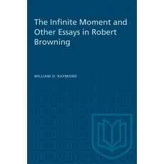 (英文圖書) Heritage 平裝版, University of Toronto Press, 英文