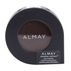 ALMAY Intense i-Color 柔和眼影, 1個, 熱軟糖