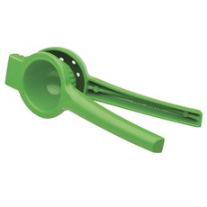 HIC 榨汁器, 1個, 綠