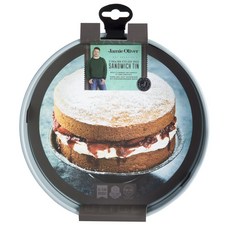 Jamie Oliver 圓型蛋糕模, 1個