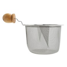 honey can do 網狀茶水浸泡器網絡, 1個, 混色