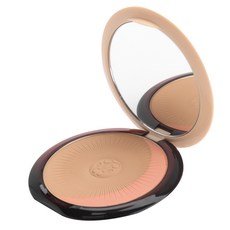 GUERLAIN 嬌蘭 粉餅 10g, 1入, 03 Naturel/Natural-Brunettes