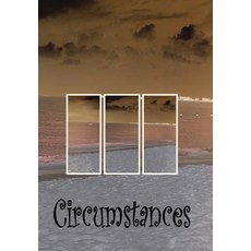 (英文圖書) Circumstances 精裝版, Xlibris Us, 英文