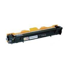 FUJI XEROX CT202137 碳粉匣 適用 P115W P115b M115Z M115fs M115w, 黑色