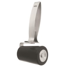 GEFU 矽膠糕點輥, 1個