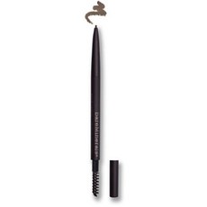 bareMinerals Frame and Define Brow Styler 蠟筆 0.09G, 1個, 光