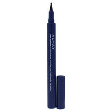 阿爾美眼線筆 1.6g, 1個, 1.6克, 210海軍