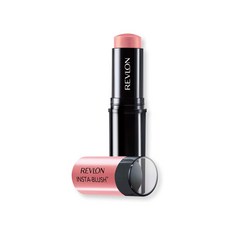 REVLON 露華濃 腮紅棒, 1個, 300玫瑰金吻