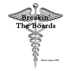 (英文圖書) Breakin' The Boards - Volume II 平裝版, Lulu.com, 英文