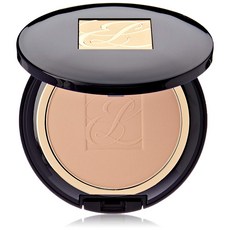 ESTEE LAUDER 雅詩蘭黛 Double Wear 定妝散粉 SPF10 12g, 1入, 4C1 Outdoor Beige