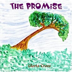 (英文圖書)The Promise 平裝版, Createspace Independent Pub..., 英文