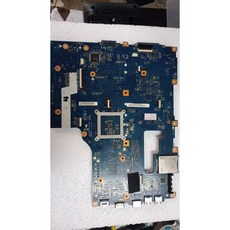 V3-772 主機板PGA 989腳位電腦主機板，適用於電腦升級與擴充，購買前請確認