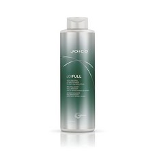 JOICO Joifull豐盈潤髮乳, 1個, 1L