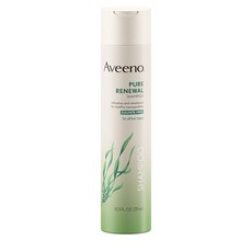 Aveeno 艾惟諾 滋潤洗髮精, 1個, 311ml