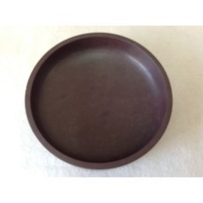 耕硯齋硯台專賣店8寸端硯墨海-單打硯-真宋坑硯石(老宋坑特價中)-保證發墨下墨-如假包換！, 詳見包裝