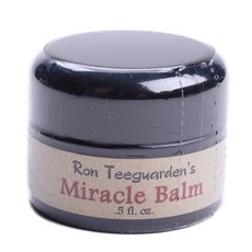 Dragon Herbs 奇蹟膏, 1個, 227克