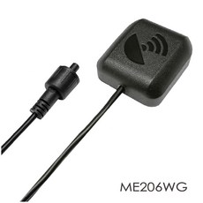 【Polaroid 寶麗萊】MS273WG MS279WG MS295WG ME206WG ME307G 專用GPS, ME206WG (舊－通用)