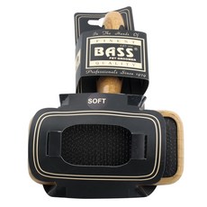 BASS 寵物氣墊除毛梳, 1個, 混色
