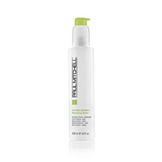 PAUL MITCHELL 頭髮精華素, 1個, 200ml