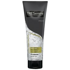 TRESemme Extra Hold定型髮膠, 1條, 255g