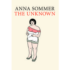 (英文圖書)The Unknown 平裝版, Conundrum International, 英文