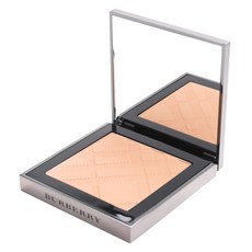 BURBERRY 暖光自然美妝霜 10g, 1個, 01 暖光