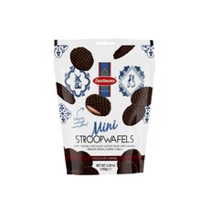 Daelmans 迷你荷蘭煎餅, 1個, 150g