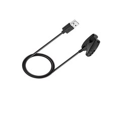 【充電線】頌拓 Suunto 岡仁波齊 Kailash 智慧手錶 充電器, 【充電線】, 1個