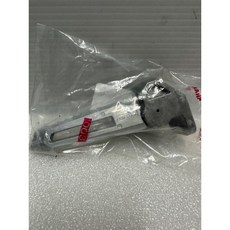 少年家 YAMAHA 原廠 BWS 七期水冷 BBJ-F7441-00 後置腳架, 右飛旋踏桿