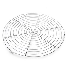 FOX RUN 點心散熱架, 1個