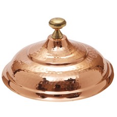 OLD DUTCH INTERNATIONAL 老荷蘭國際切菜盤蘆葦碗蓋, 890