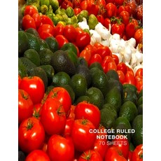 (英文圖書) Beautiful Little Star Notebook 平裝版, Silsnorra LLC, 英文