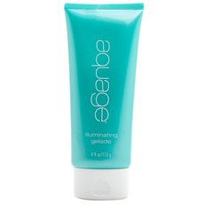 aquage 照明杰拉德, 1個, 113克