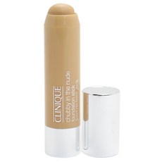 CLINIQUE 倩碧 基金會棒中的切爾比, 1支, 08 Grandest