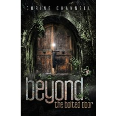 Beyond The Bolted Door 平裝版, Gatekeeper Press, 英文