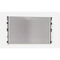 【KITCO】4M0145804AA 輔助水箱 適用於 Audi A6 A7 ETRON Q7 2.0T LUCAS 副廠