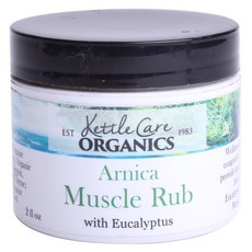 Kettle Care 護膚保養品, 1個, 59毫升