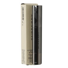 BURBERRY 巴寶莉 Full kisses持久唇彩 2g, 1份, 549 Oxblood