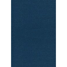 (英文圖書) Quantum Mechanics 平裝版, Bow Wow Press, 英文