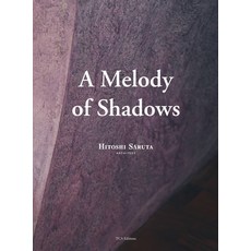(英文圖書) A Melody of Shadows: The Architecture of Hitoshi Saruta 精裝版, Tca Think Tank, 英文