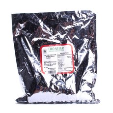 FRONTIER 脆糖, 1個, 453g