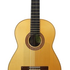 日本進口 佛朗明哥吉他, 1個