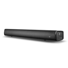 Dennys 藍牙5.0 Soundbar 藍牙喇叭 T-780BT, 詳見包裝