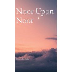 (英文圖書) Noor Upon Noor 精裝版, Fajr Noor, 英文
