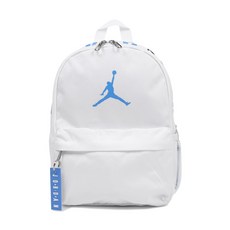 Jordan Air Jordan Mini 兒童女款背包
